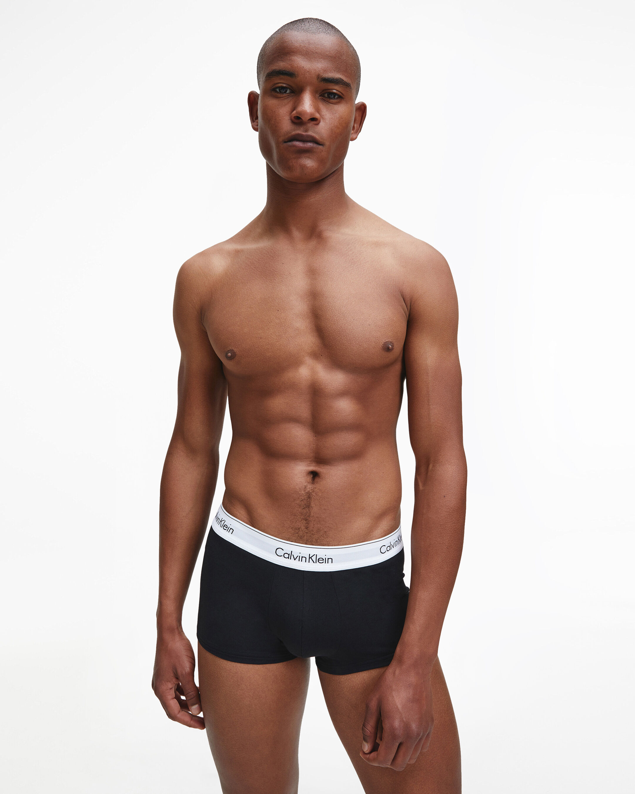 Calvin klein guys best sale