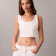 CK ARCTIC