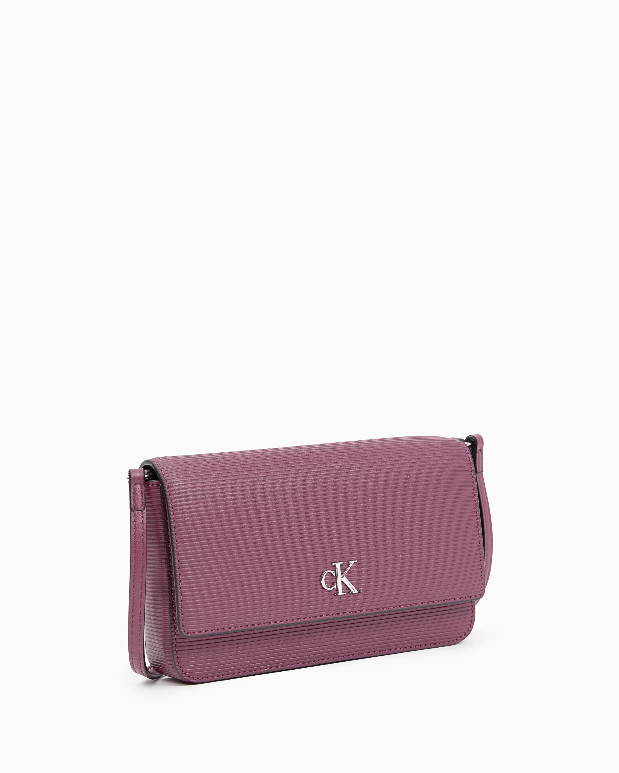 Calvin klein wallet purse outlet
