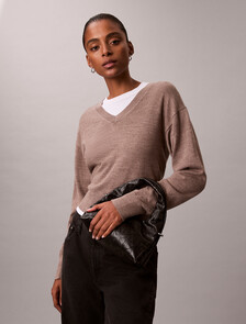 Puffer Emblem Logo Small Bag, 001 BLACK, hi-res