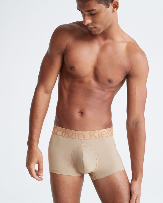Future Shift Low Rise Trunks