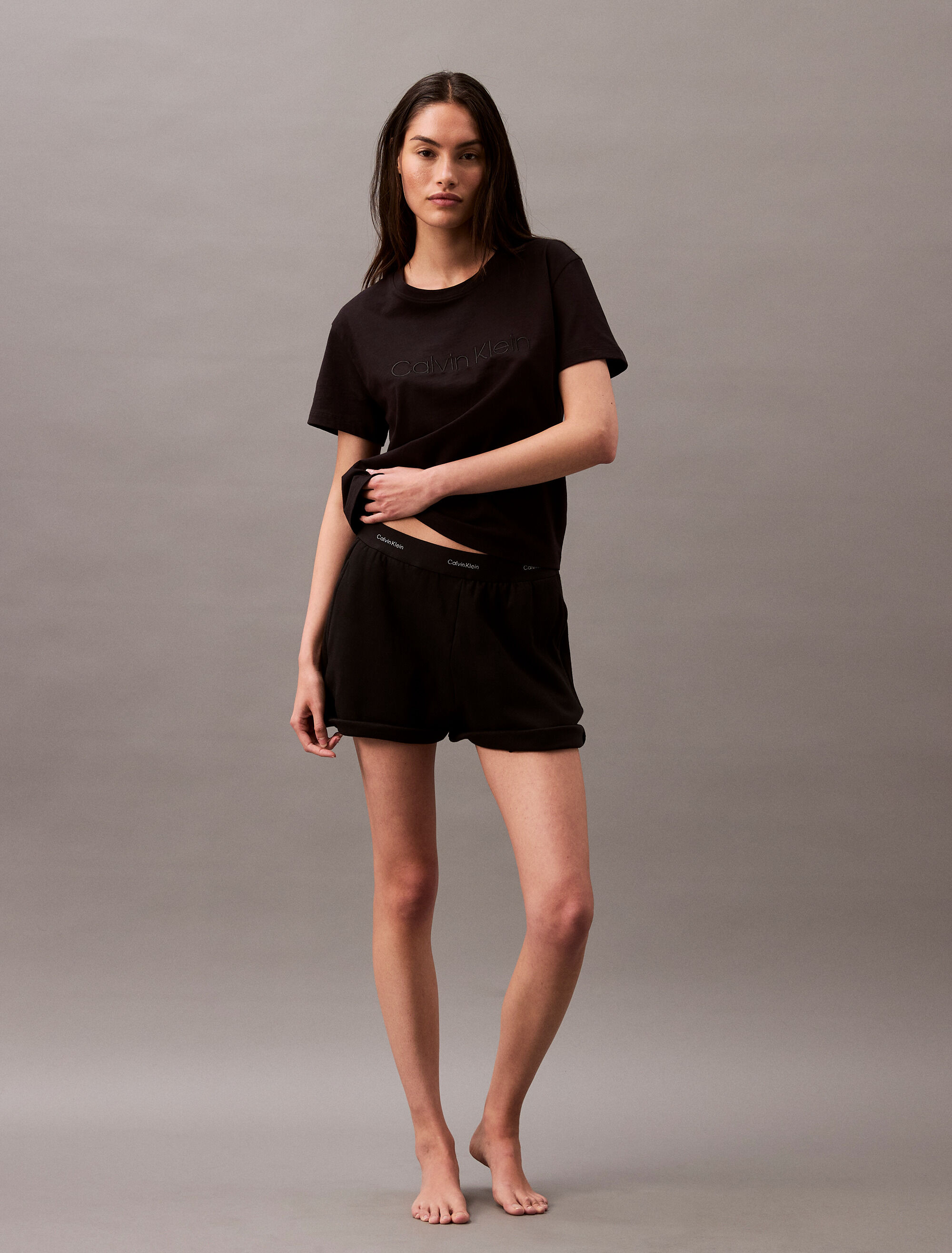 Sleepwear | Calvin Klein Taiwan