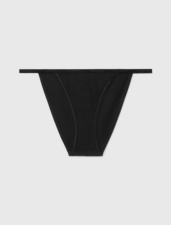 Ideal Cotton Bikini Briefs