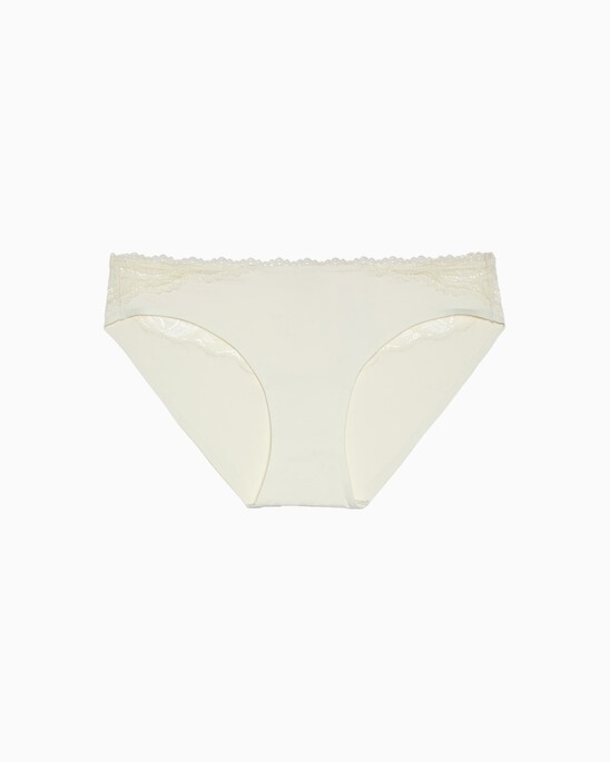 Seductive Comfort 花卉比基尼