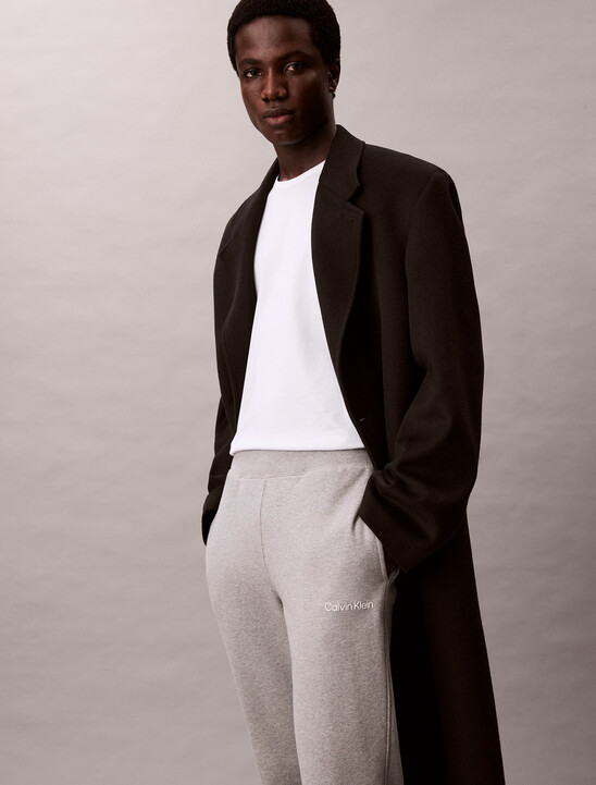 Icon Sport Knit Jogger