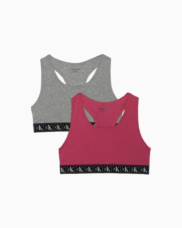 Calvin klein sales bra for kids