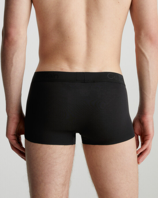 CK Black Trunks