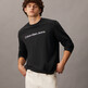 Ck Black