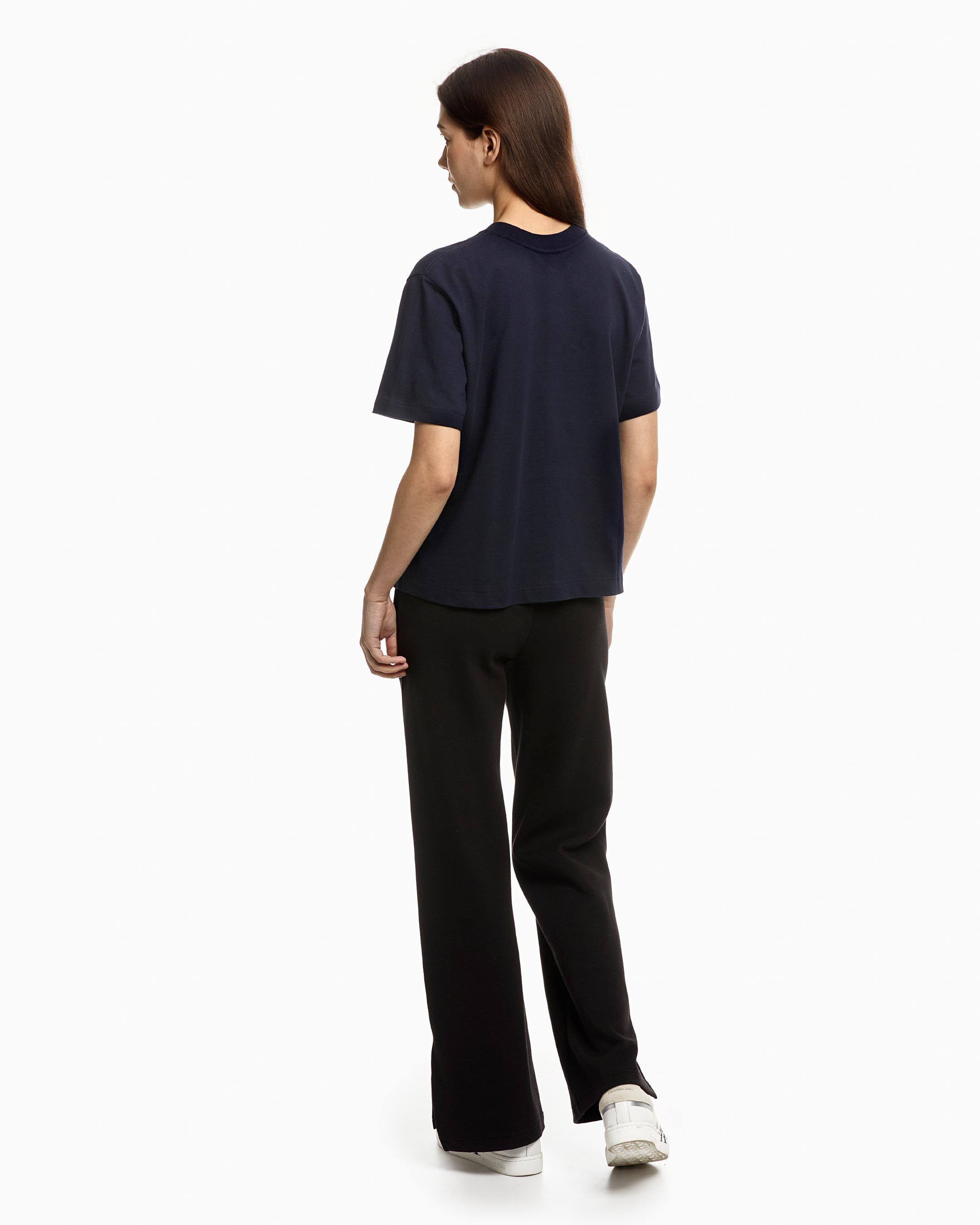 Calvin klein online tracksuit womens black