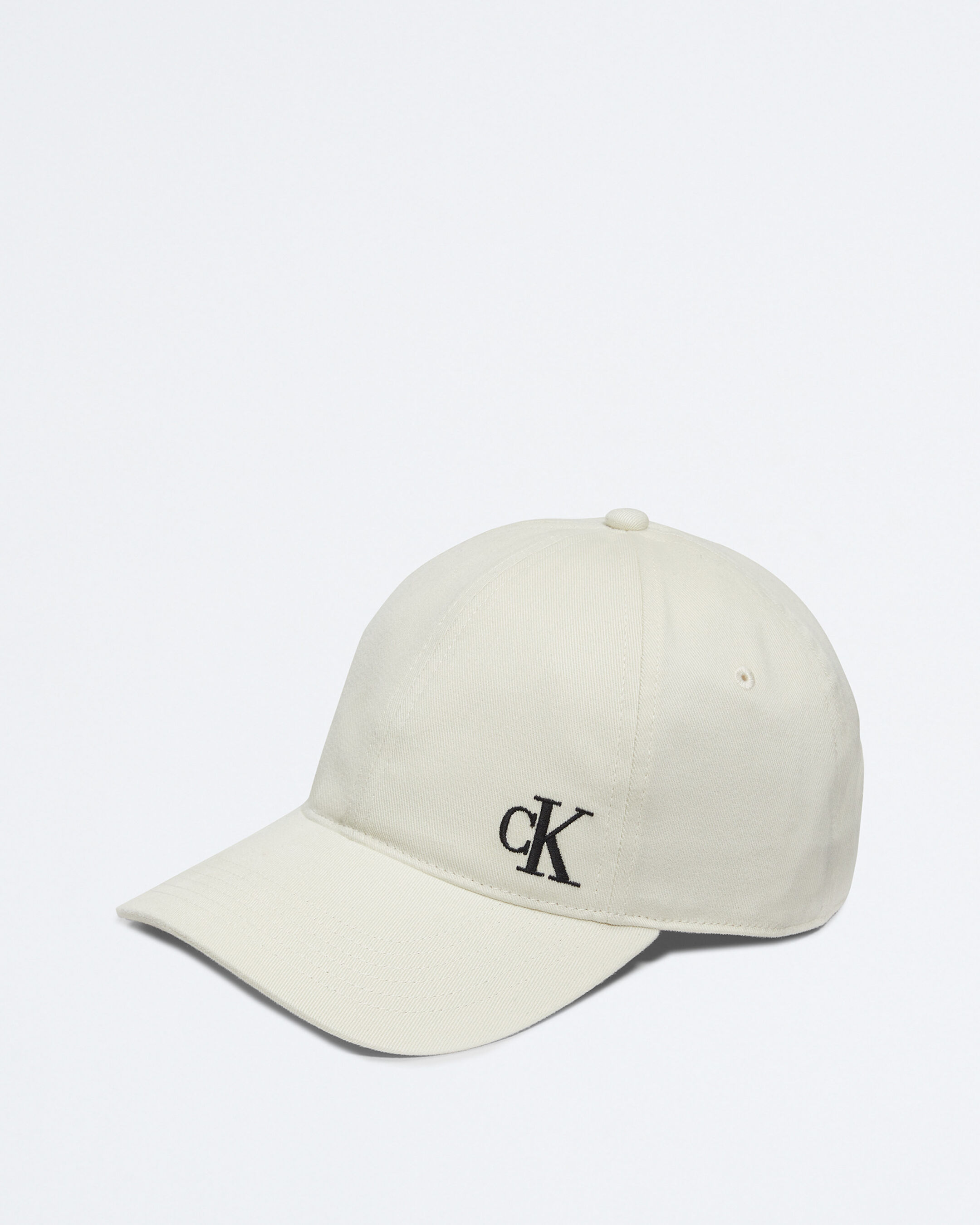 Calvin klein cap price top