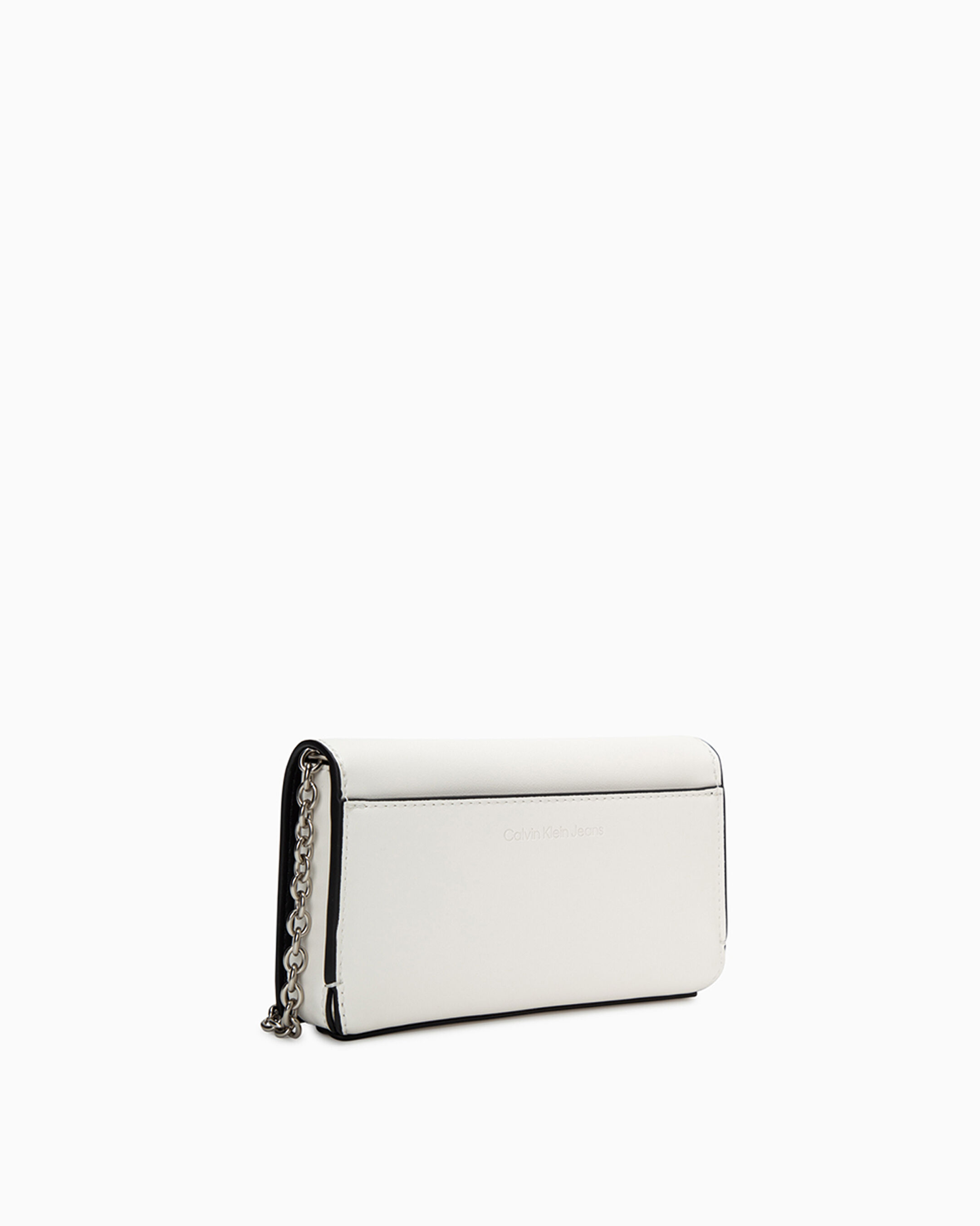 Calvin klein clearance chain bag