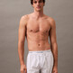 STEADY STRIPE_GRISAILLE