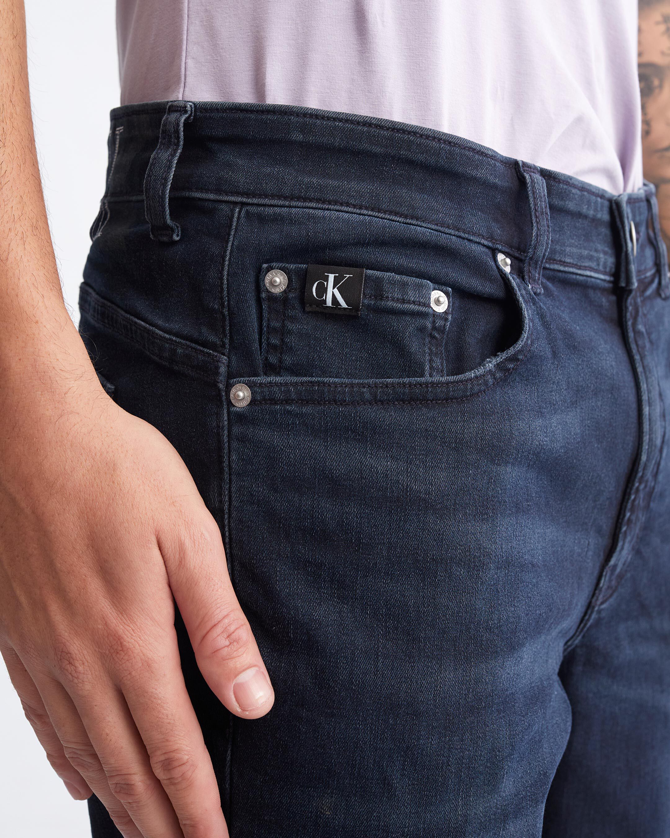 37.5 Body Jeans