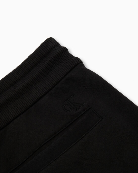 Monologo Sweatpants