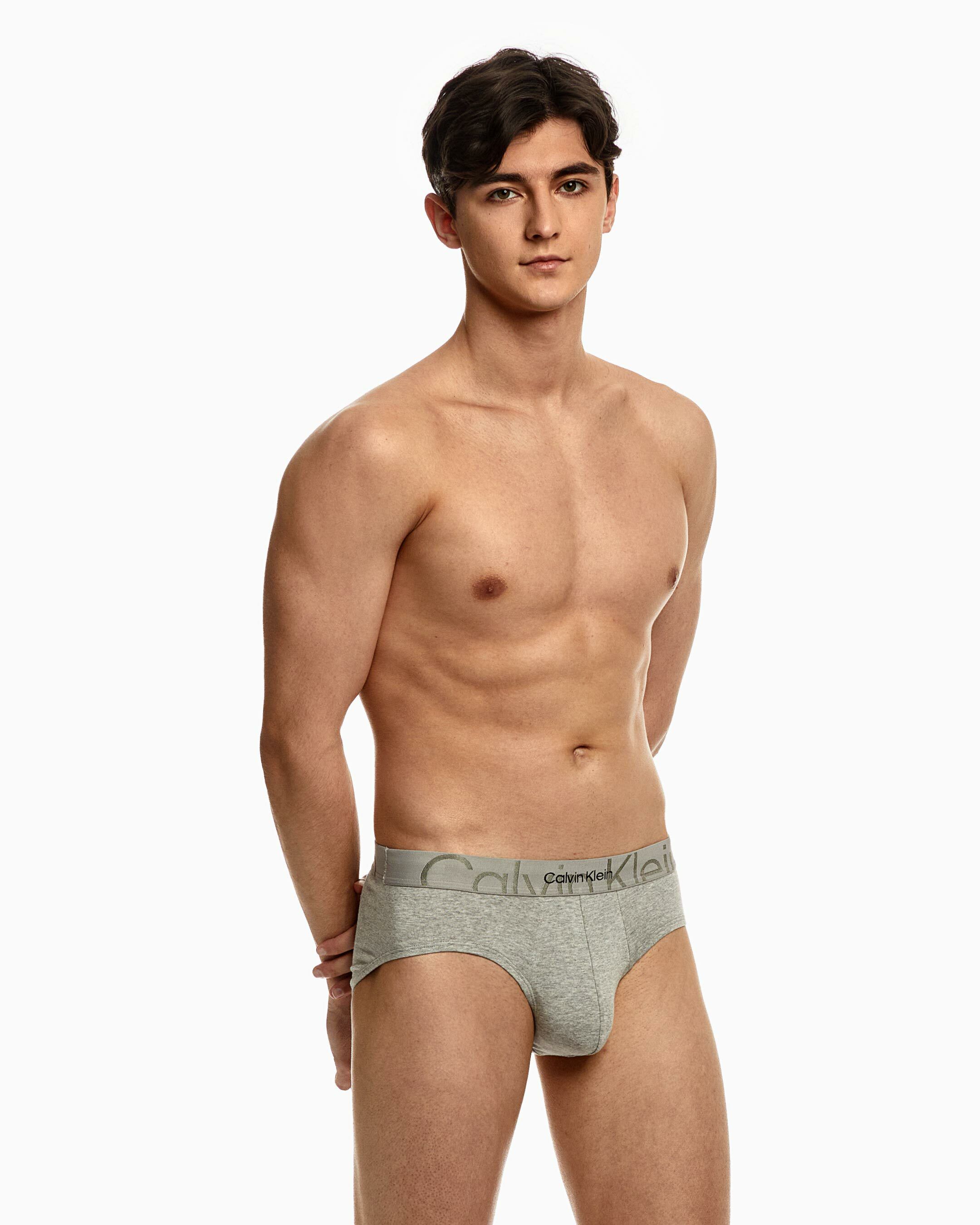 Calvin klein hipster men's deals