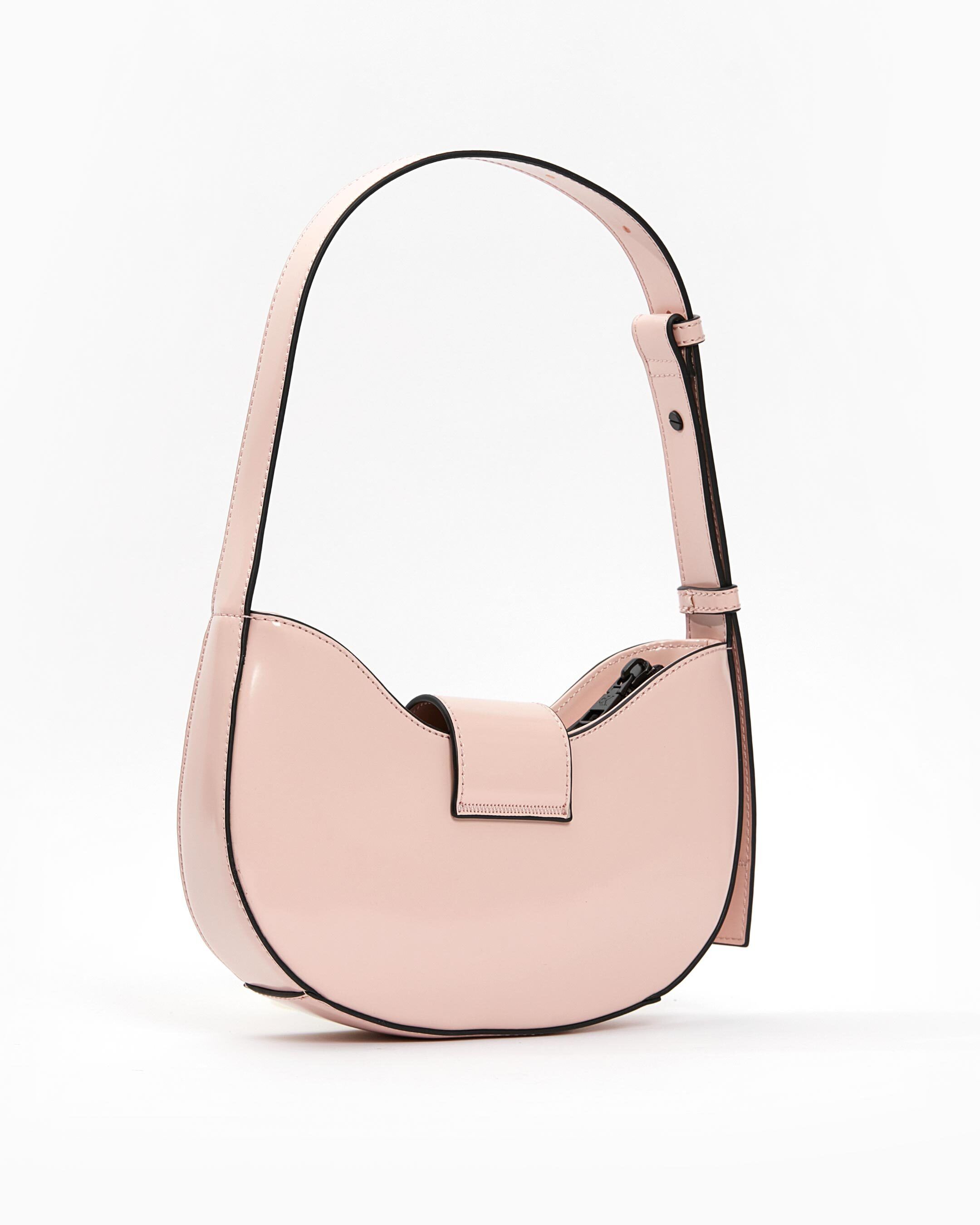Calvin klein grey bag shop