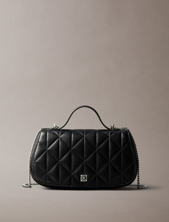 QLTD TP HNDL CHN BGBlack