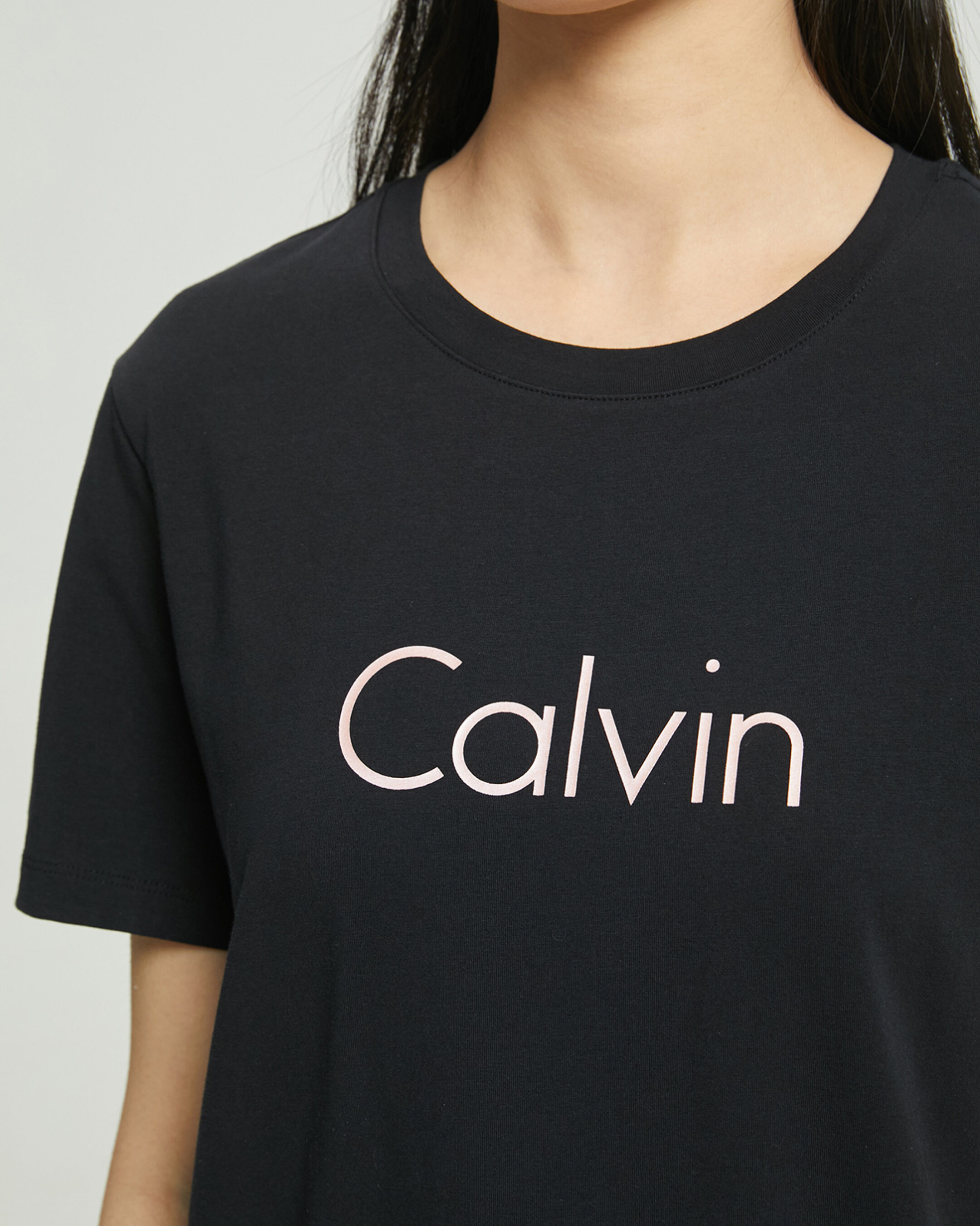 Calvin klein shop t shirt xs