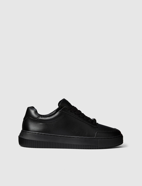 Men's Sneaker