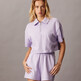 Pastel Lilac