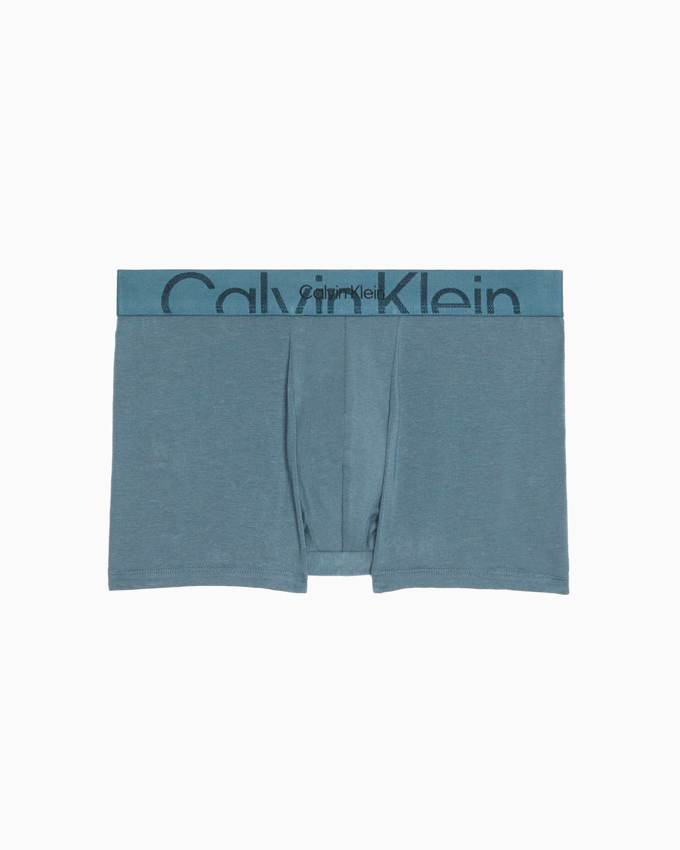 Calvin klein focused fit hotsell trunks
