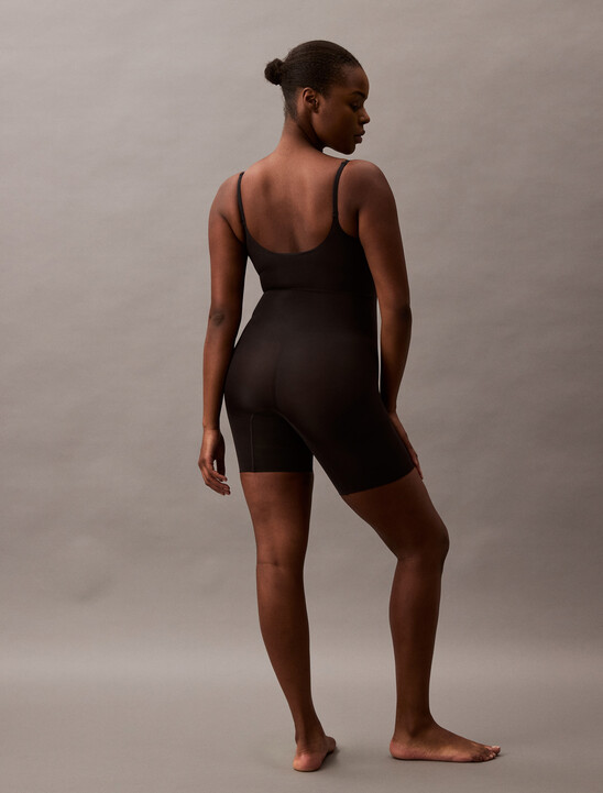 Secure Sculpt Bodysuit