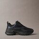 Triple Black