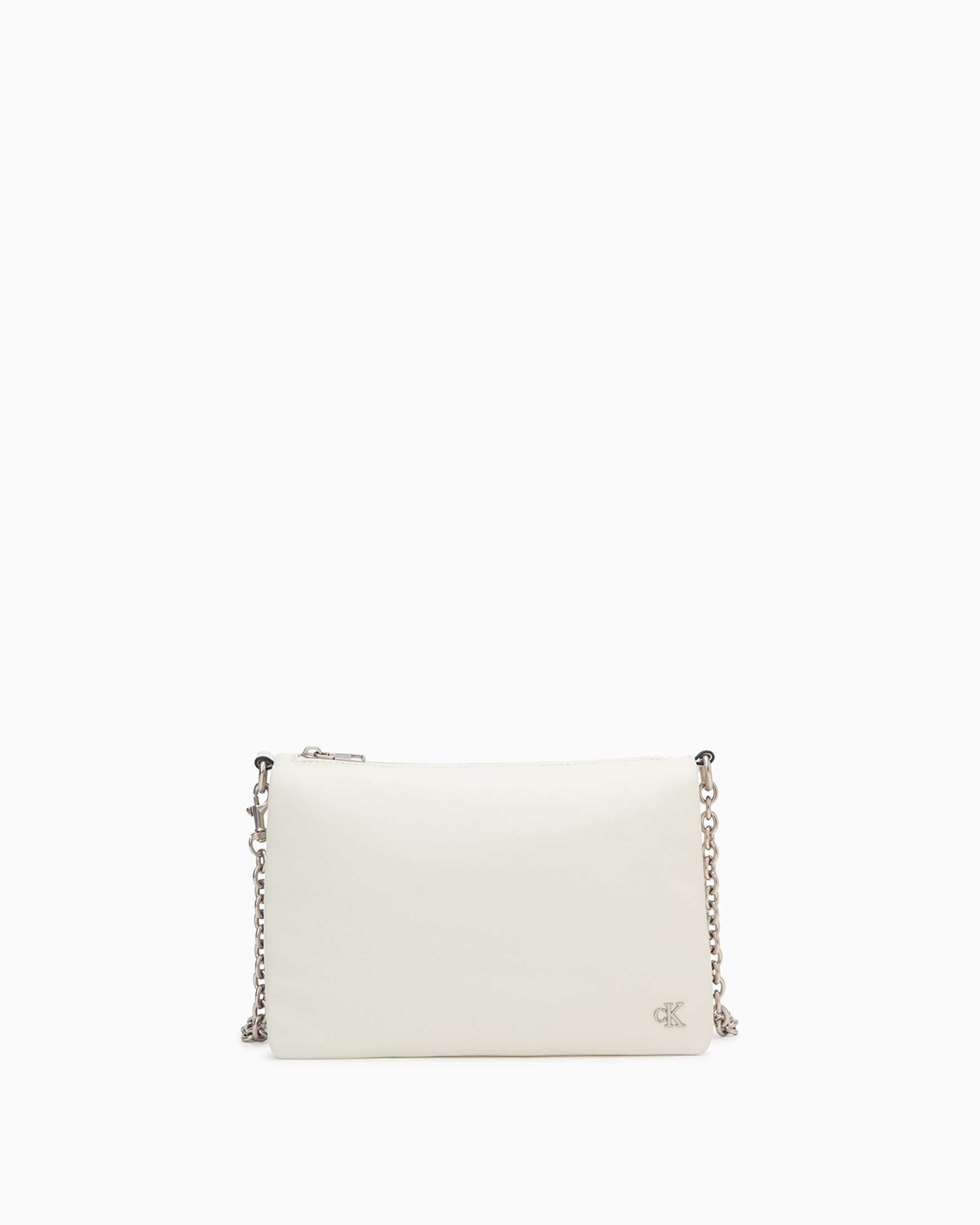 Handbags Pouches Calvin Klein Taiwan