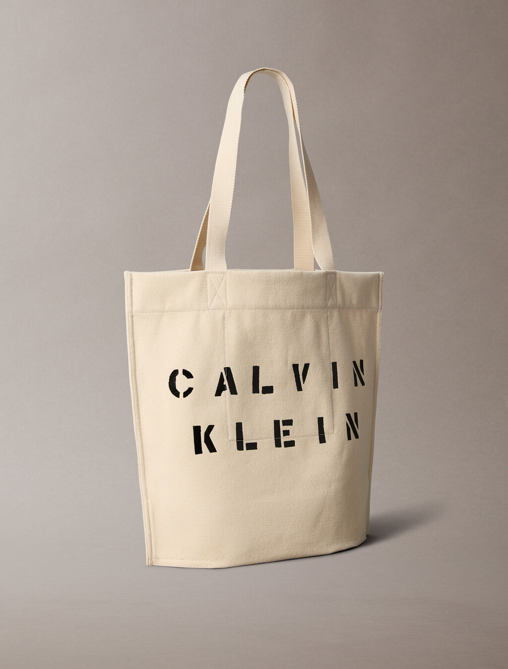 Pride Tote Bag, NATURAL CANVAS, hi-res