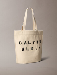 Pride Tote Bag, NATURAL CANVAS, hi-res