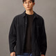 Ck Black