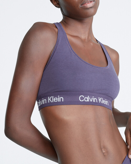 Women's Underwear  Calvin Klein Taiwan