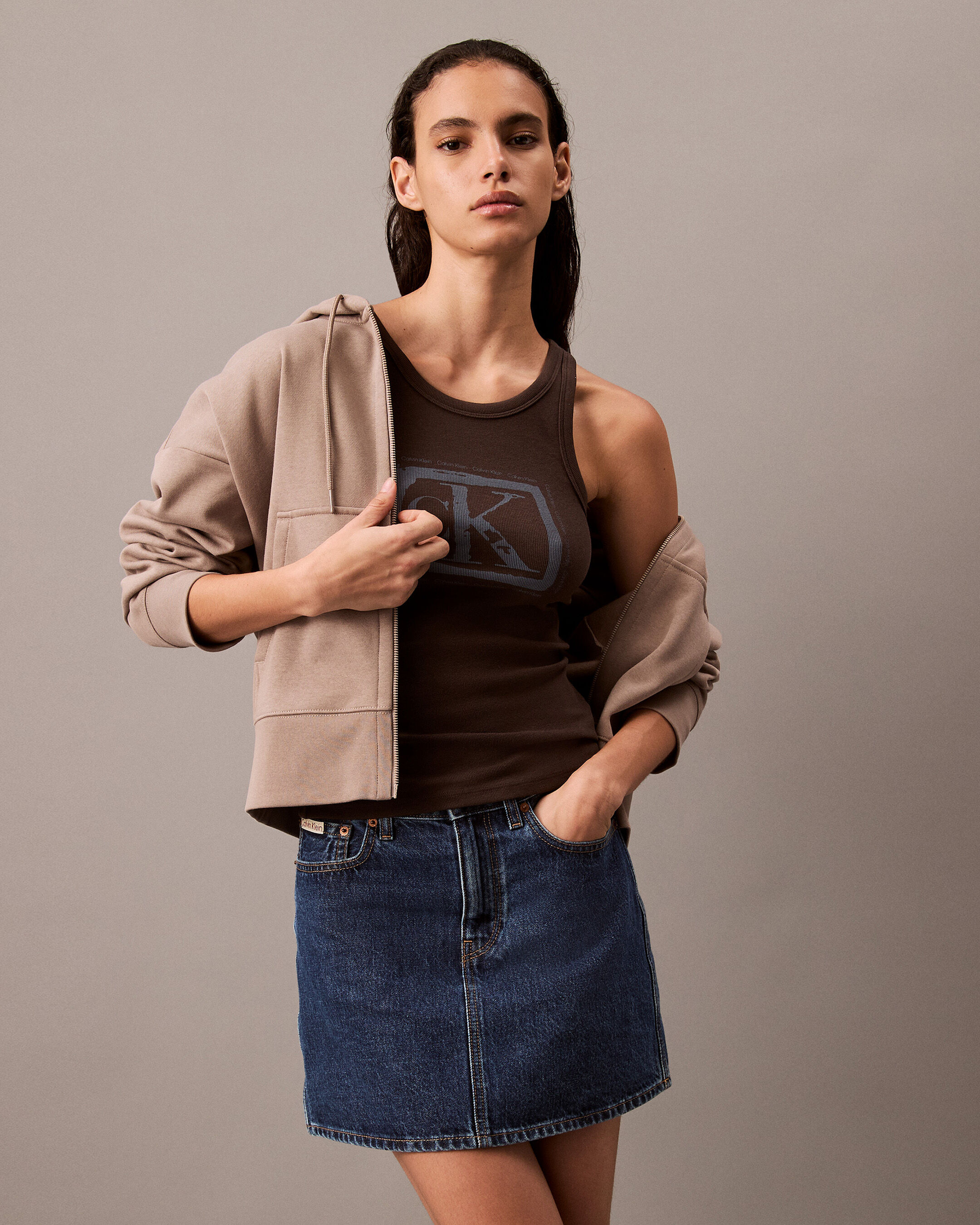New Arrivals Calvin Klein Taiwan