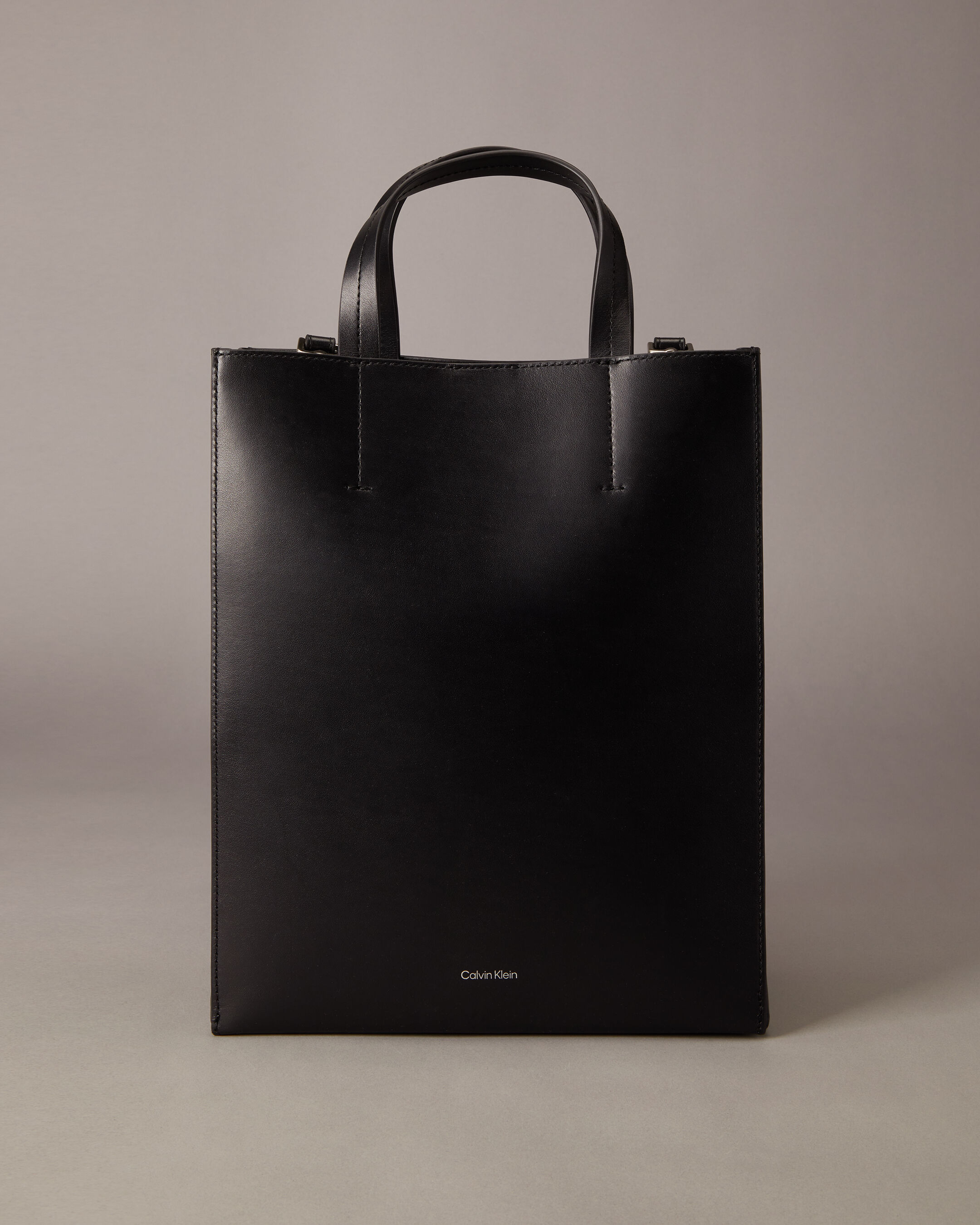 Ck tote bag shop