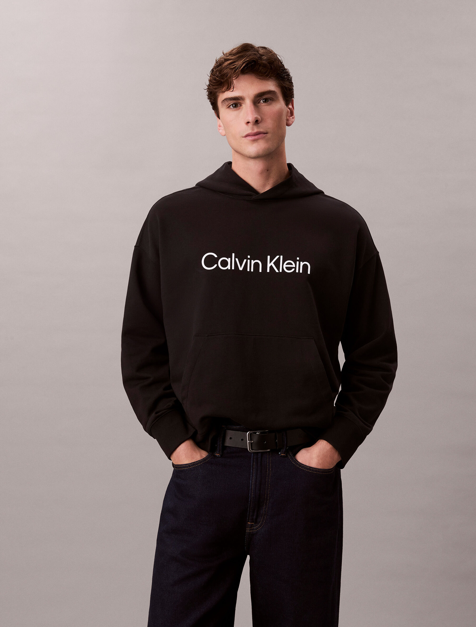 Sweatshirts | Calvin Klein Taiwan