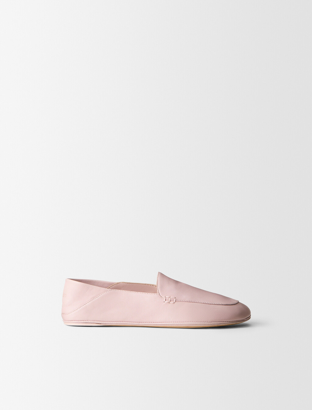 Vela 樂福鞋, PINK, hi-res