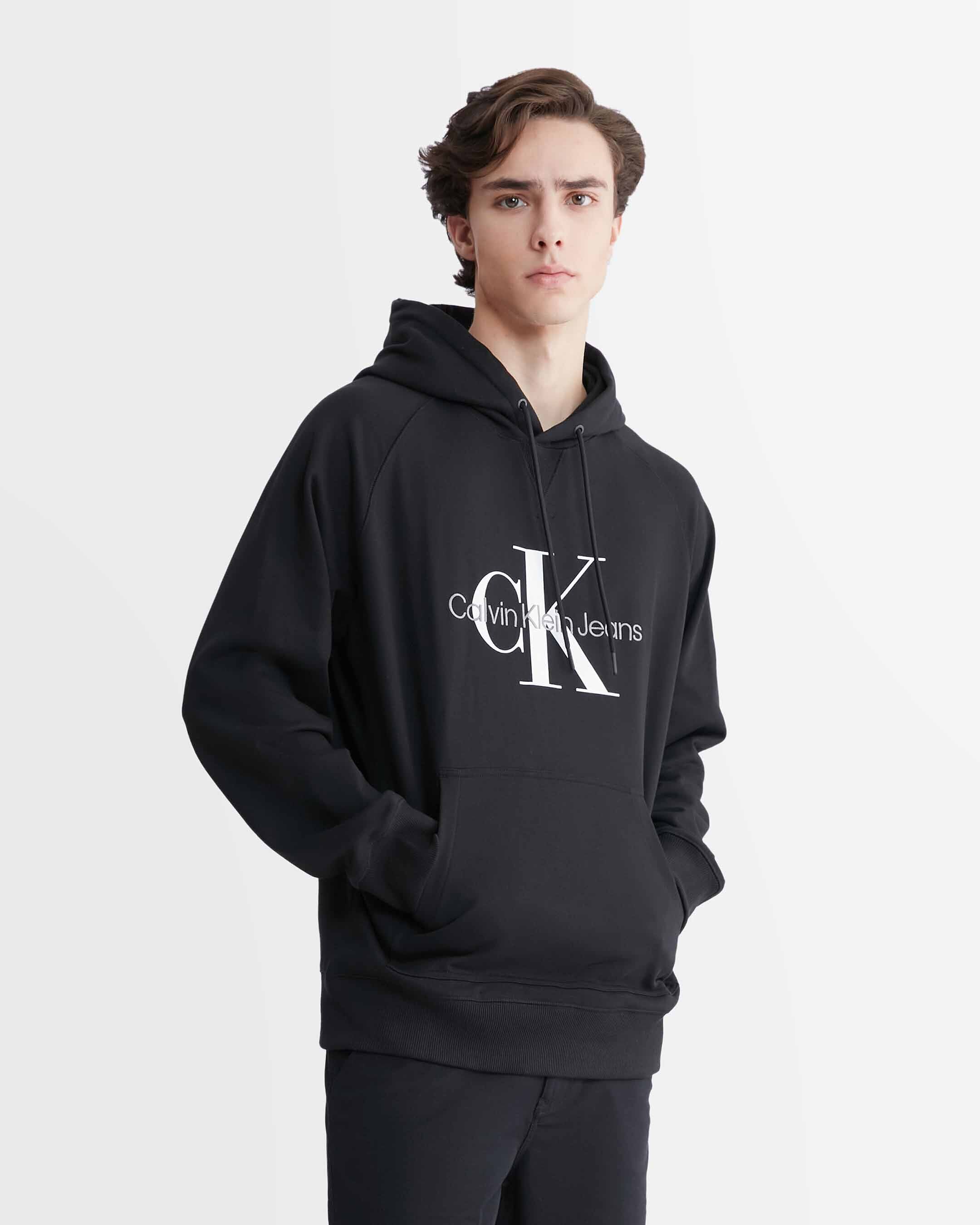 Sweatshirts Hoodies Calvin Klein Taiwan