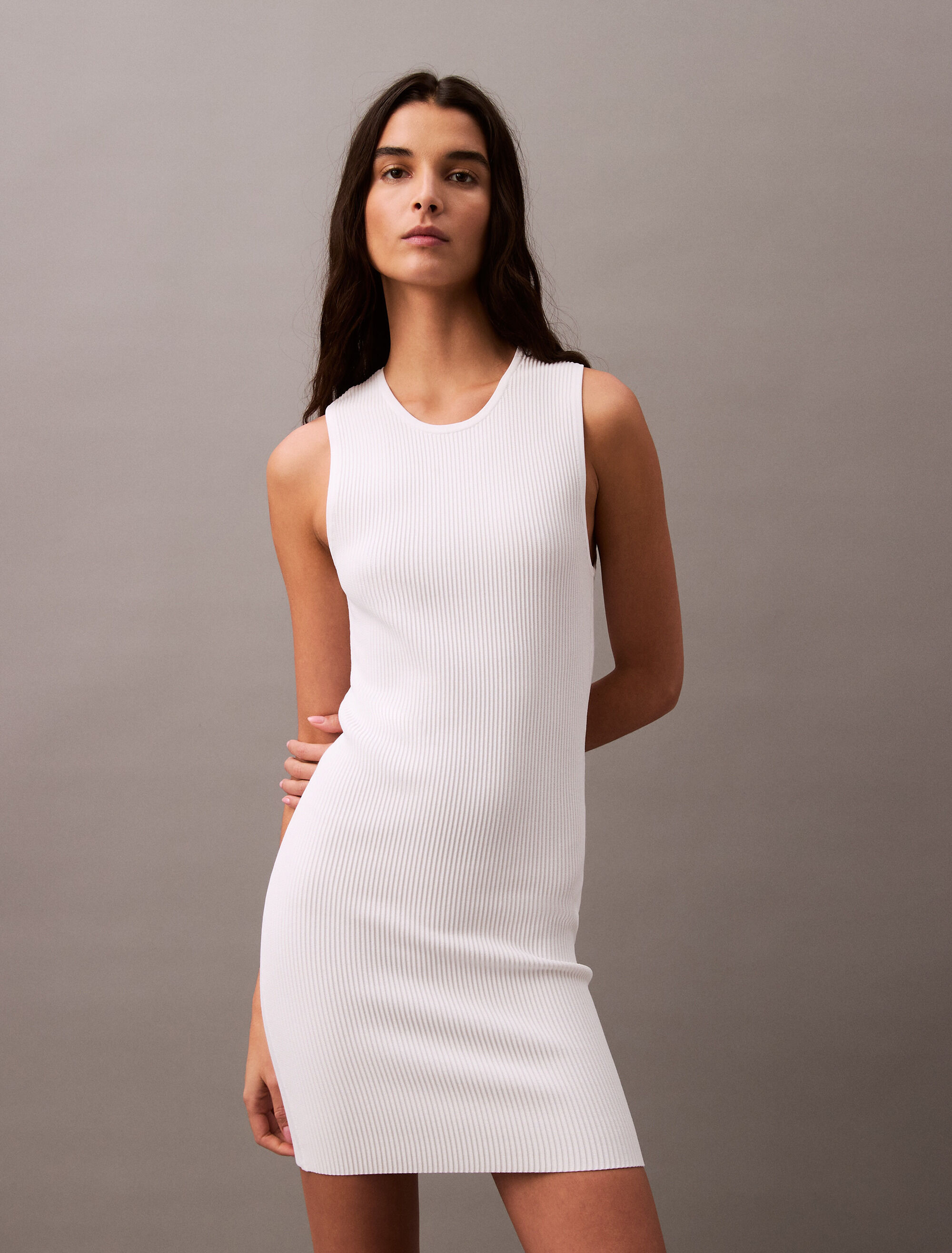 Dresses | Calvin Klein Taiwan Dresses | Calvin Klein Taiwan