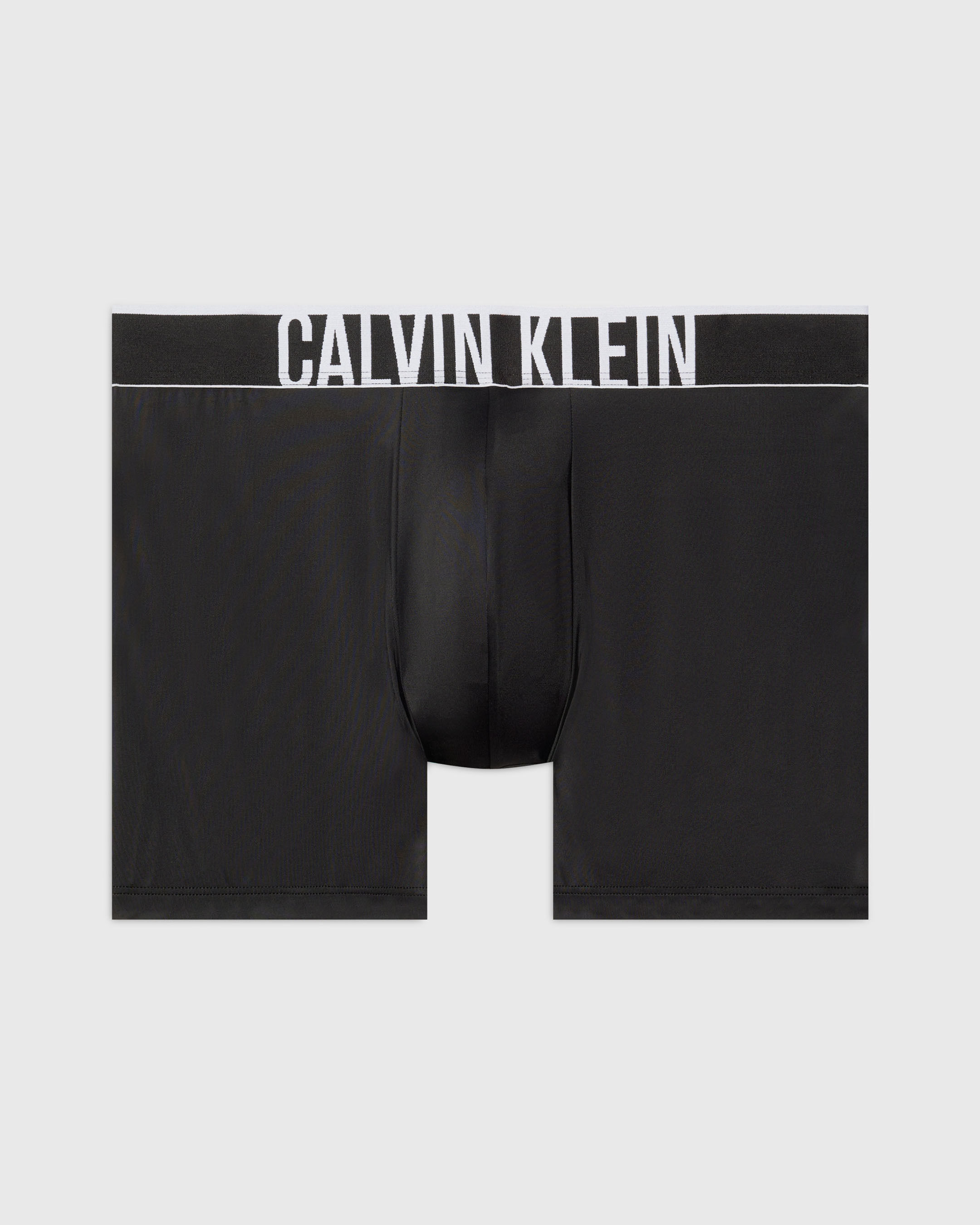 Calvin klein intense power boxers clearance