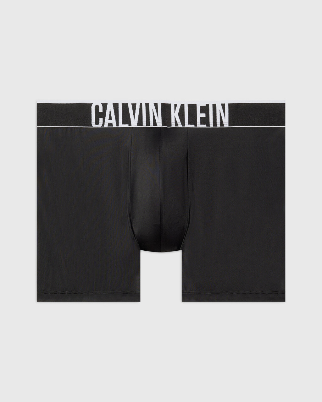 Boxer Briefs  Calvin Klein Taiwan