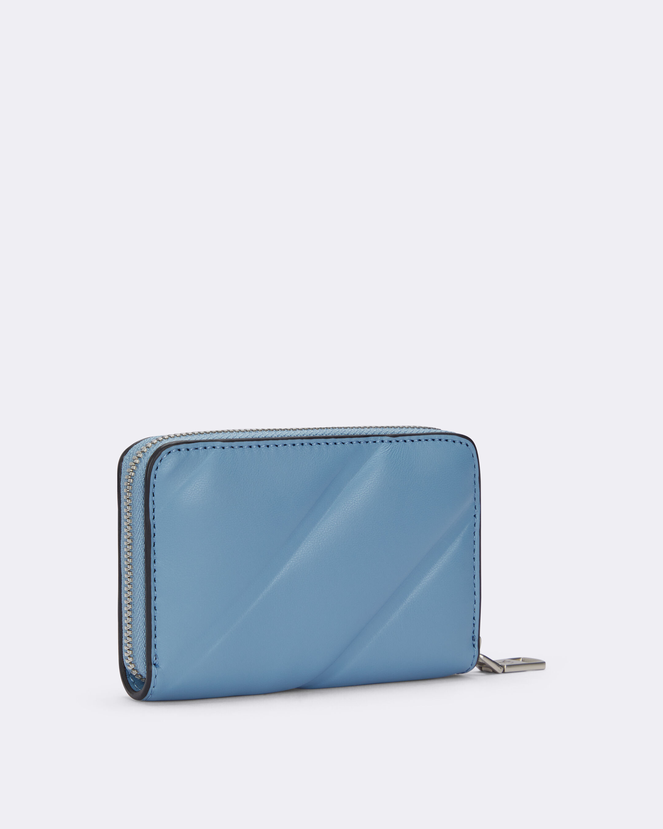 Calvin klein wallet purse sales