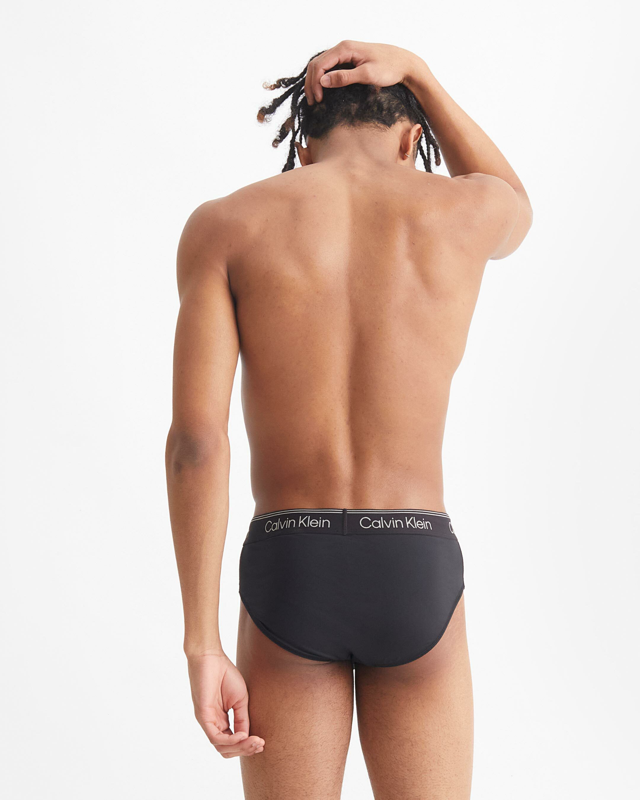 Calvin klein shop athletic wear
