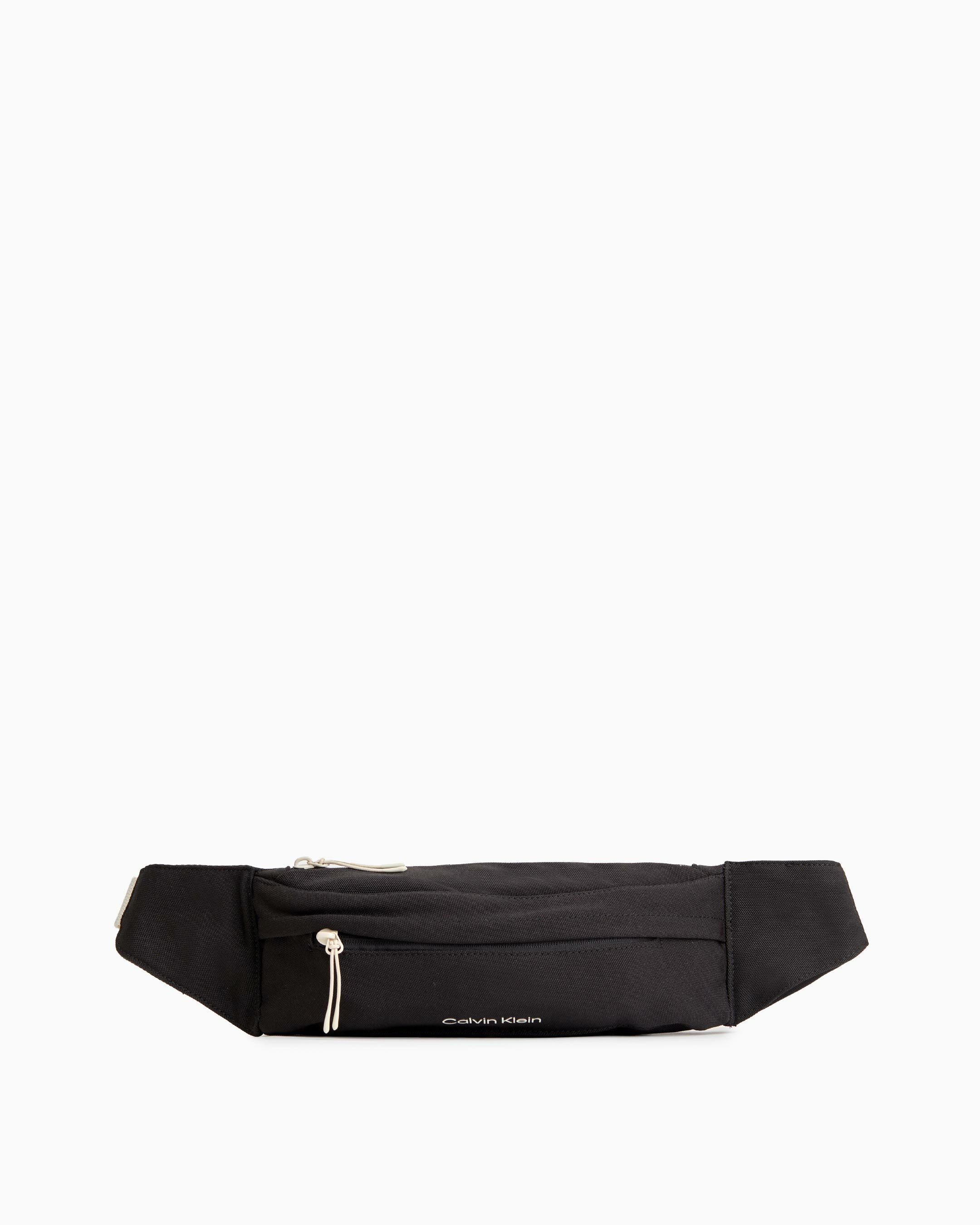 Ck bag on sale sale