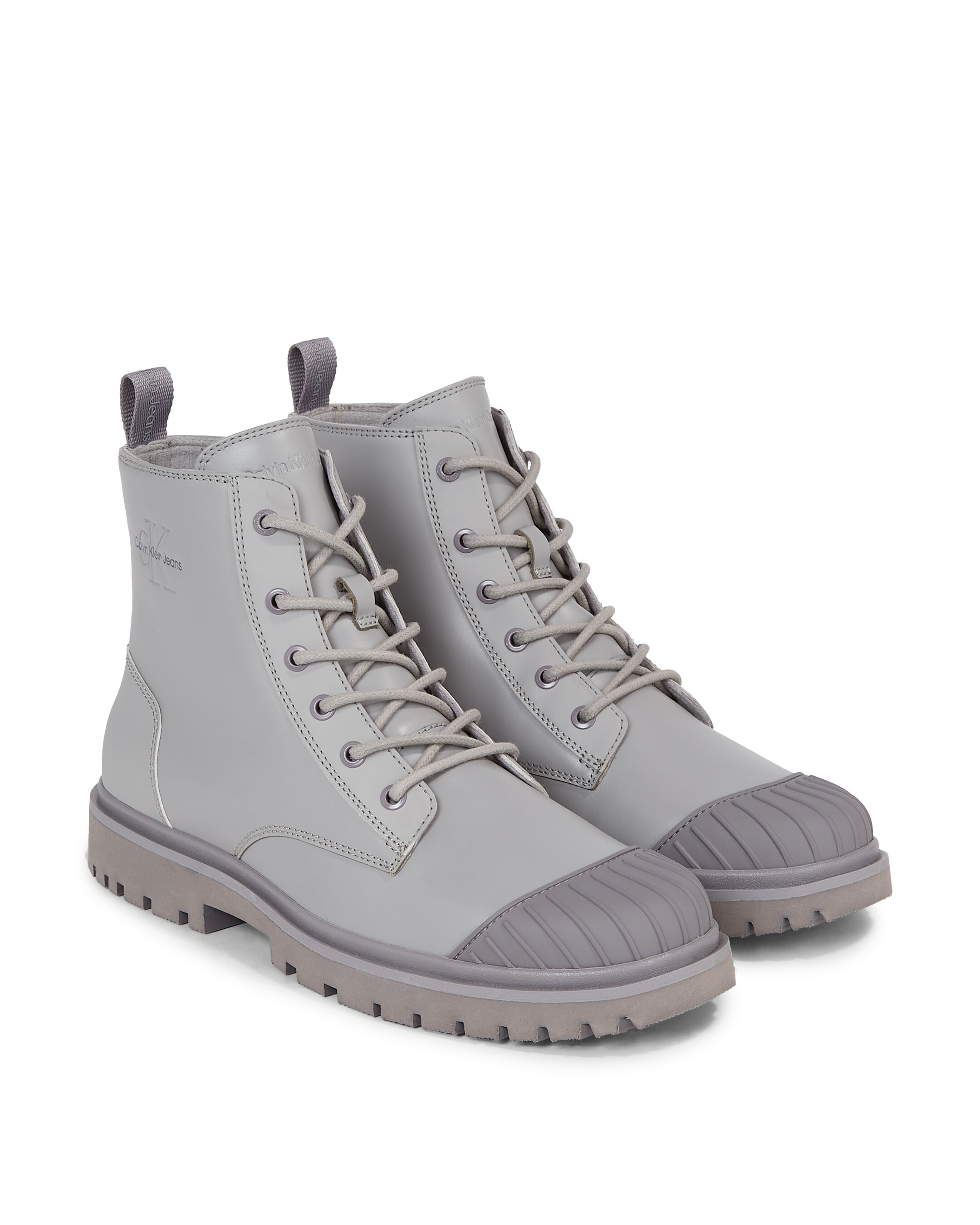 Calvin klein new arrivals fenton boot