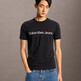 Ck Black