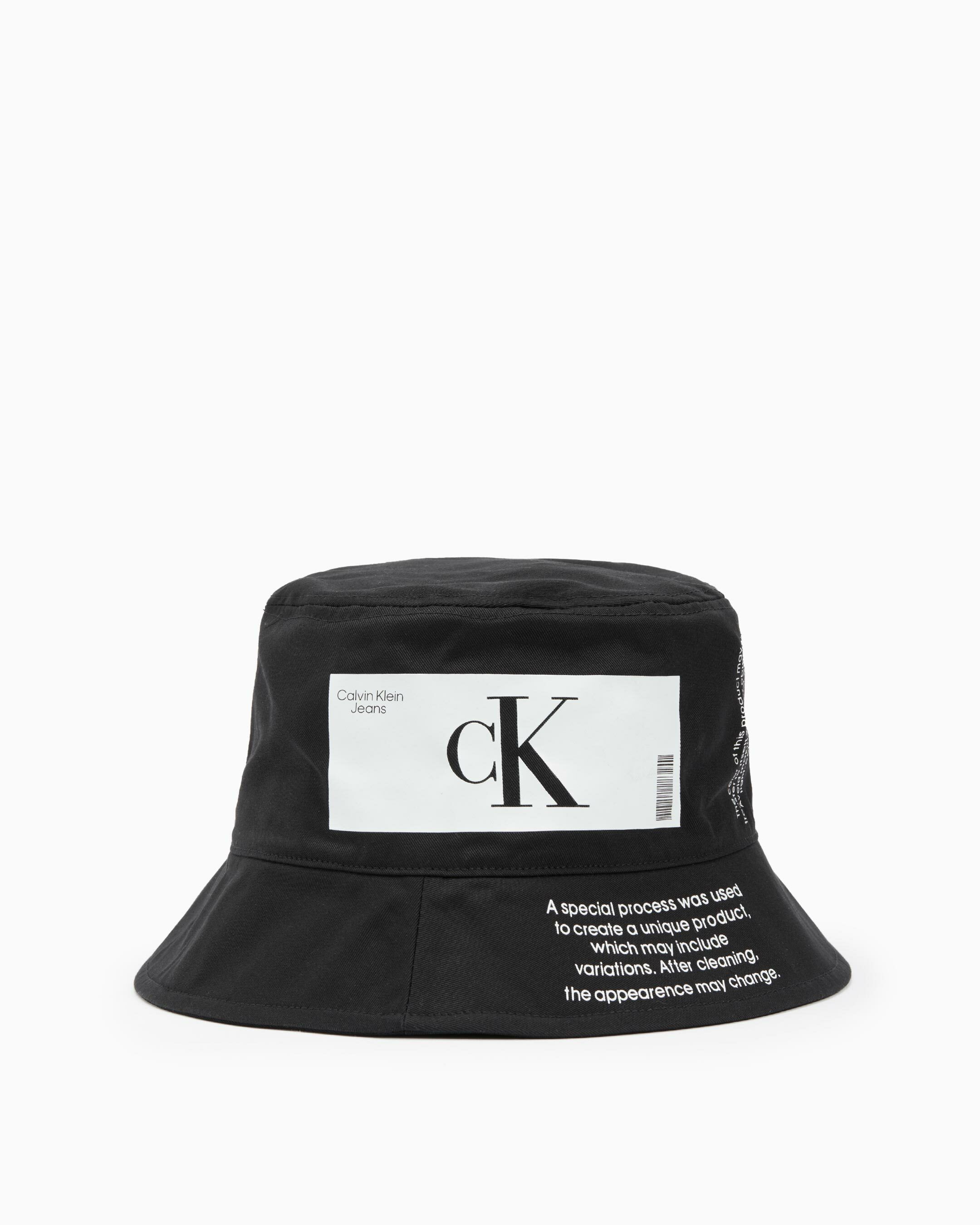 Calvin klein bucket Clearance