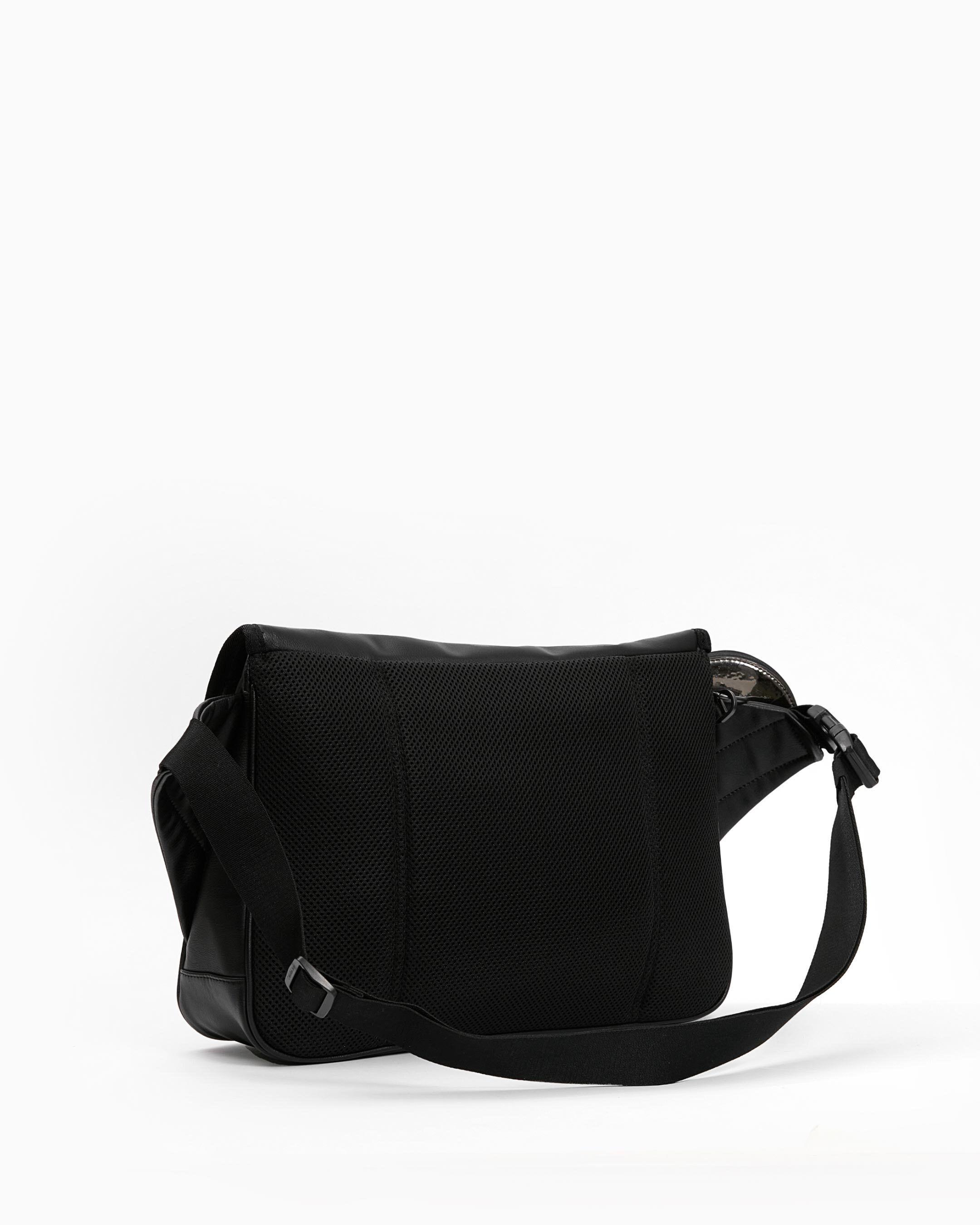 Messenger Bags Calvin Klein Taiwan