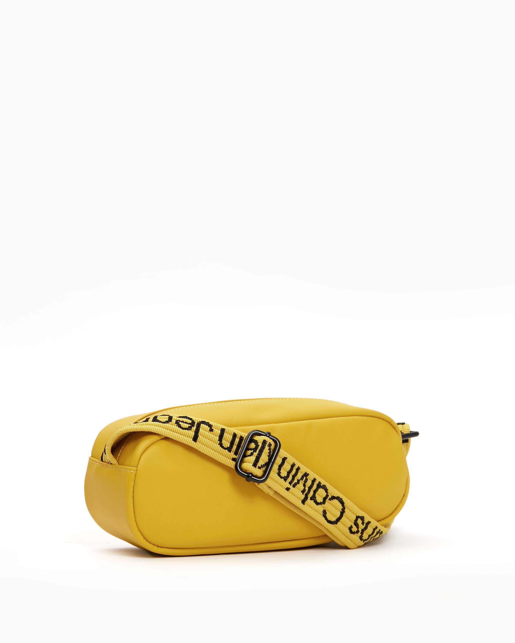 Calvin klein women's bag sales