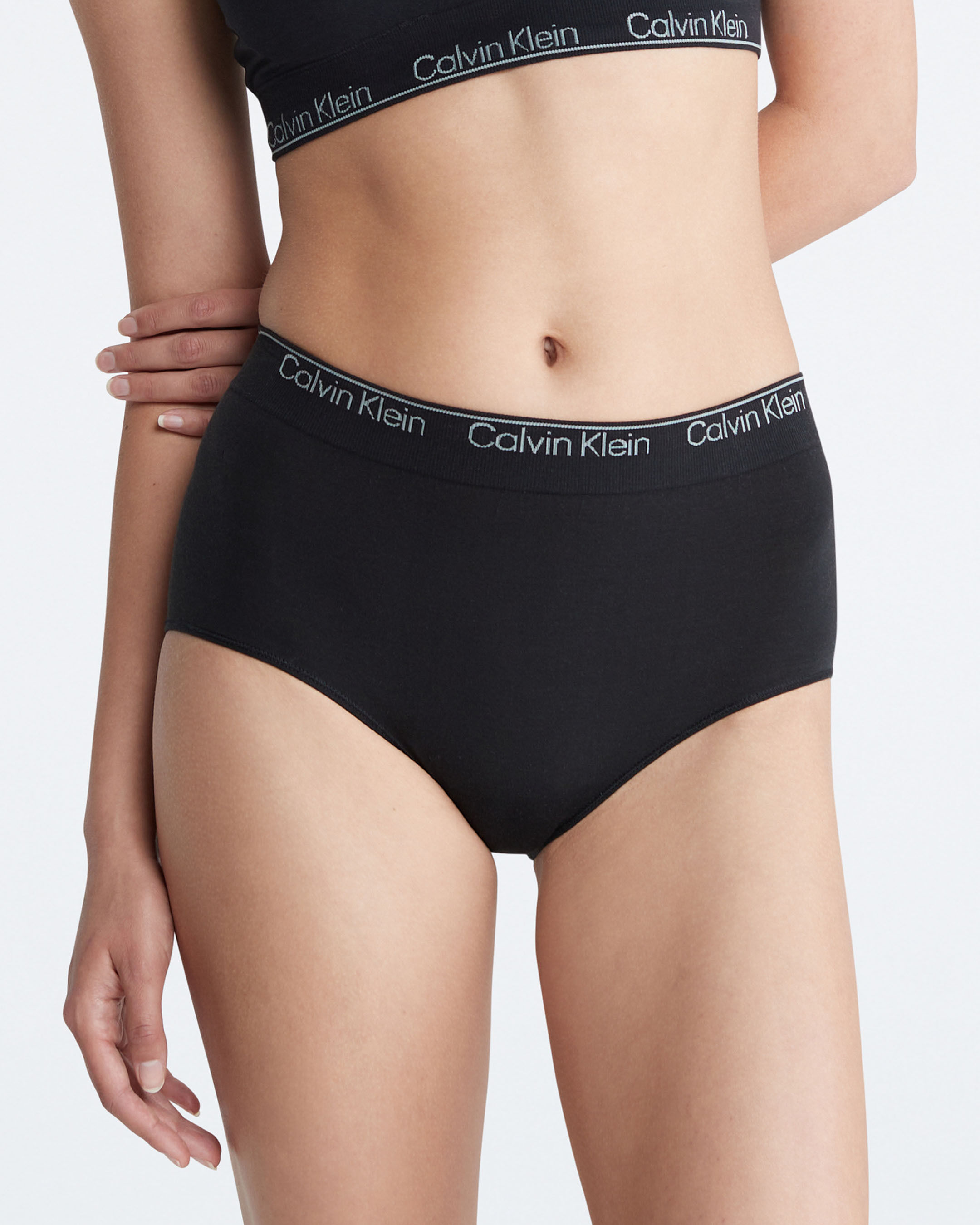 Ck seamless underwear hotsell