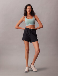 Icn Sprt Mdm Spprt B21043 MNGRM ESC, 21043 MONOGRAM ESCHER ETHER, hi-res